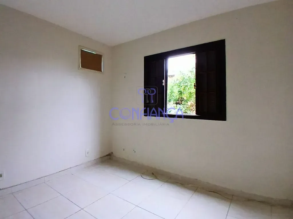 1-bedroom apartment with ceramic tile and 40 m² — photo 3