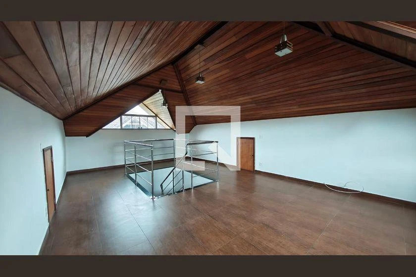 Casa de 4 quartos com banheira, Recreio dos Bandeirantes — photo 23