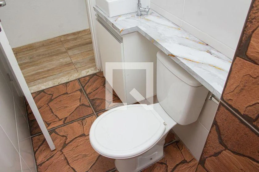 Apartamento de 2 dormitorios con 1 plaza y 50 m² — photo 45
