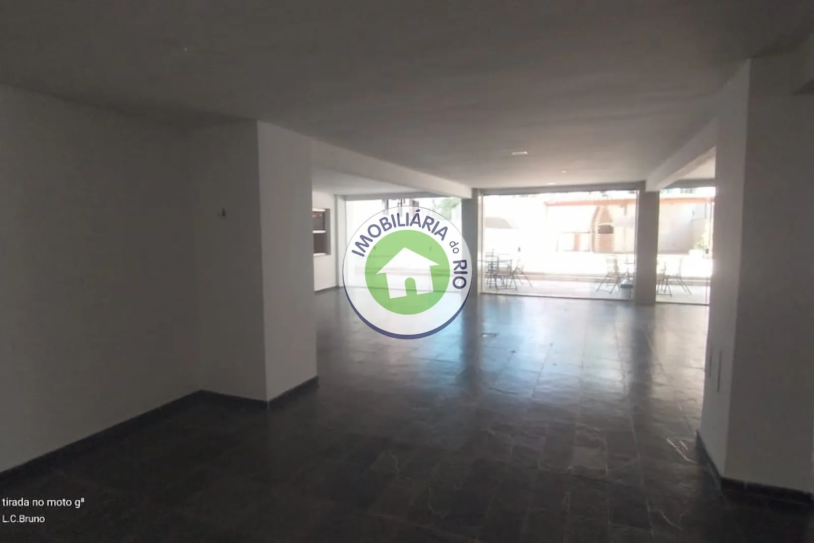 Apartment with 4 bedrooms and 4 bathrooms, 2 parking — photo 23