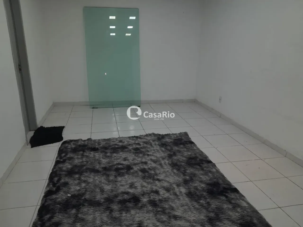 House with 3 bedrooms, 2 suites, separate kitchen — photo 15
