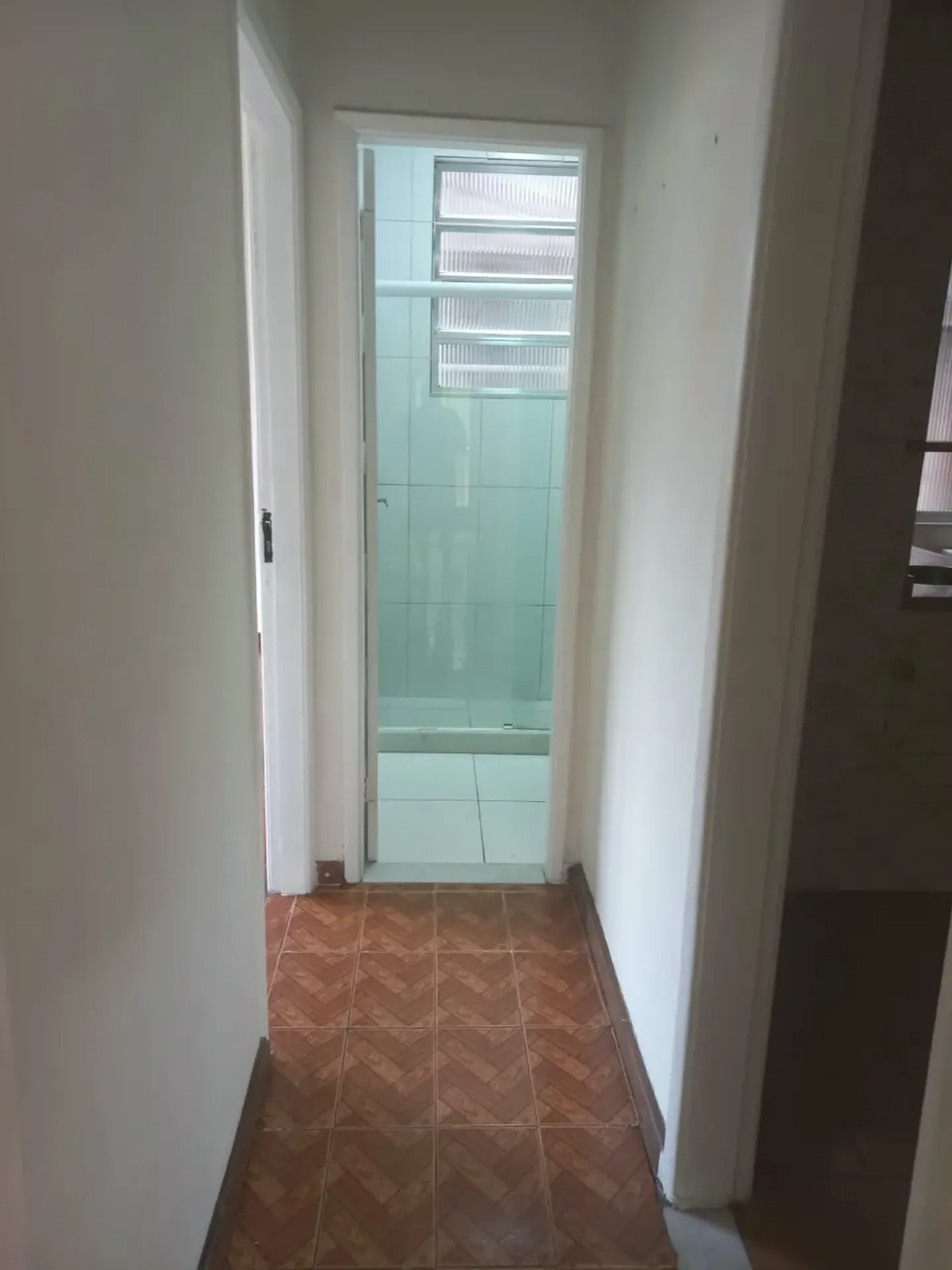 Квартира 52 м², 2 спальні, Ріо-де-Жанейро — photo 15