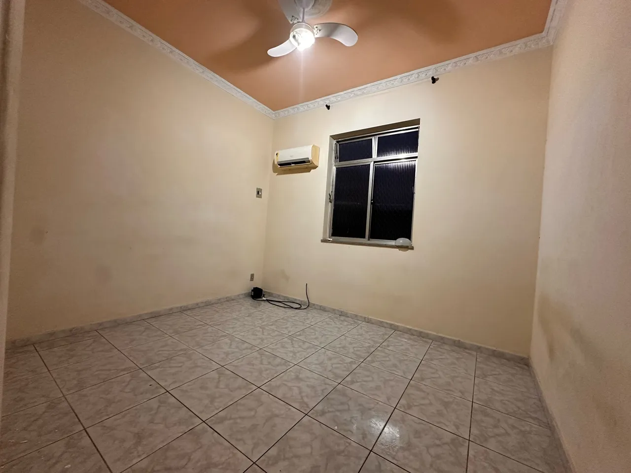 2-bedroom, 72 m² apartment in Rio de Janeiro — photo 3
