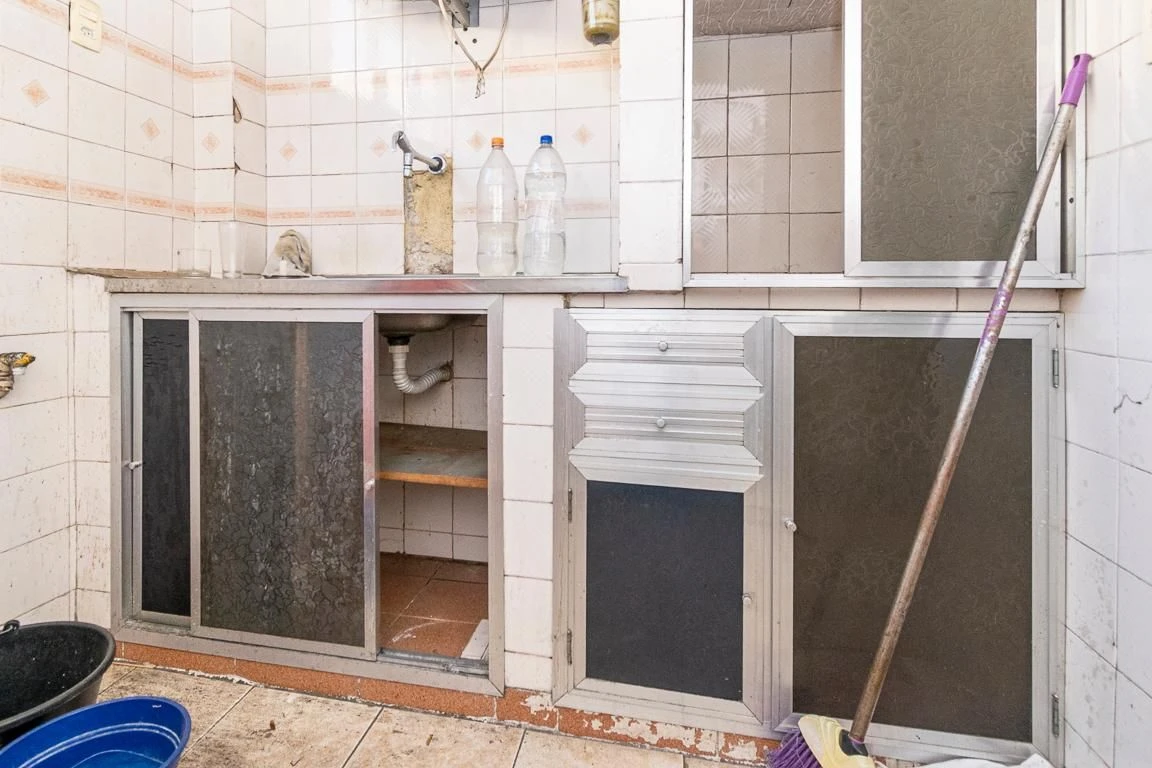 Орендна квартира з 2 спальнями та 1 ванною — photo 19