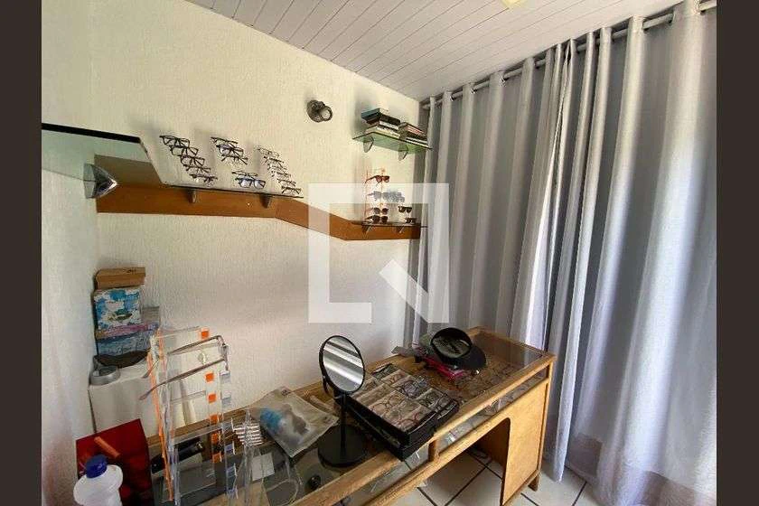 Casa em condomínio com 4 quartos, 7 banheiros e 4 vagas — photo 12