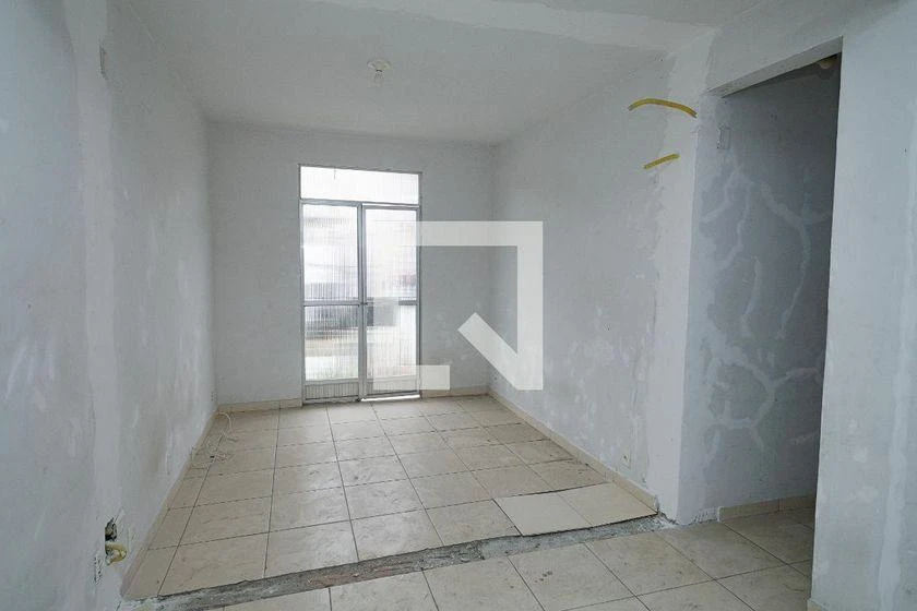 Rental apartment with 2 bedrooms and a balcony — photo 5
