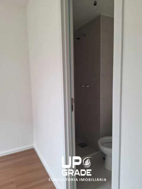 Apartamento para alugar com 2 quartos e 67 m² — photo 13