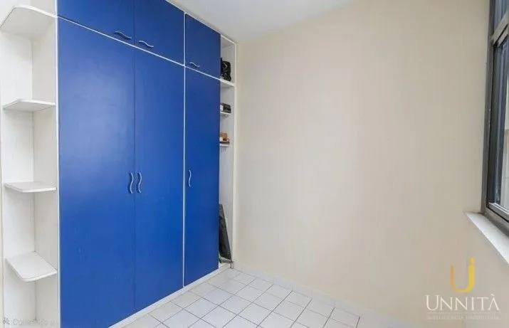 Unfurnished 3-bedroom apartment with 5 bathrooms — photo 11