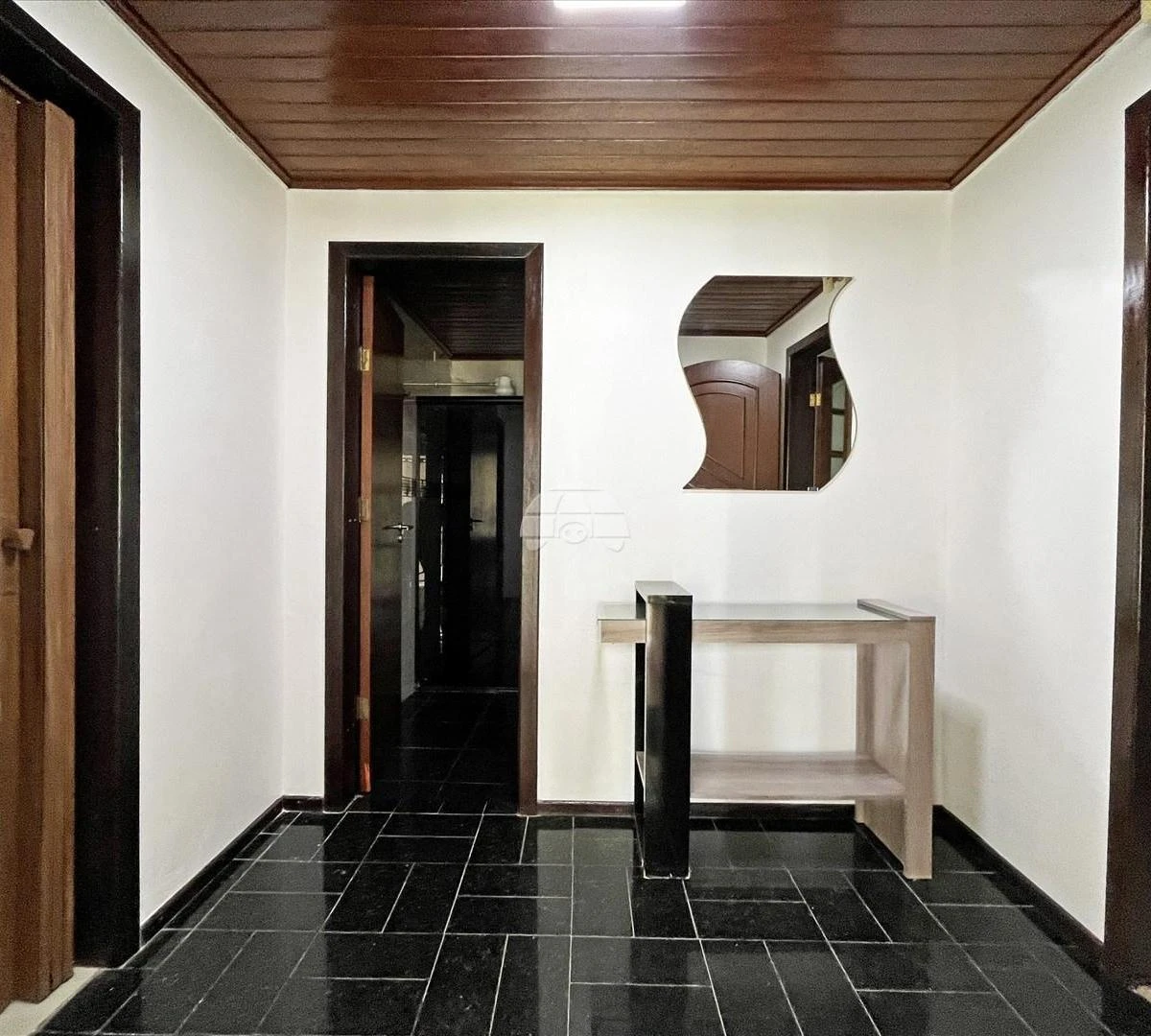 2 quartos e secadora: casa de 85 m² — photo 21