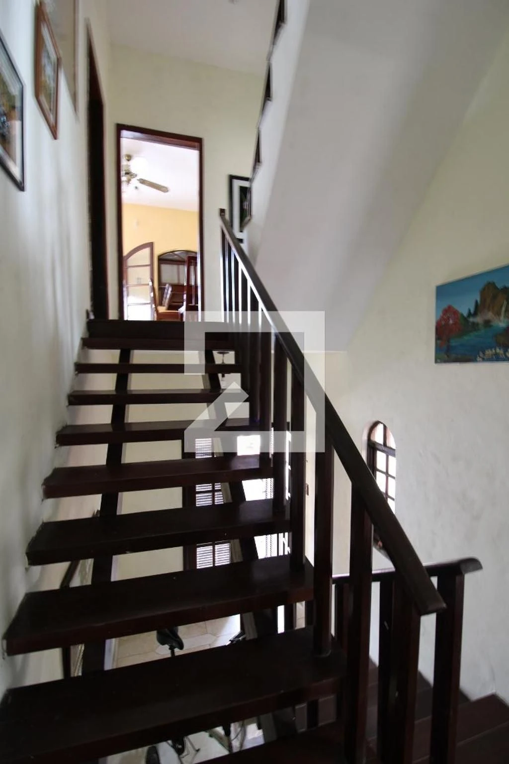 Rental house with 3 bedrooms, gas kitchen and 1 parking — photo 22