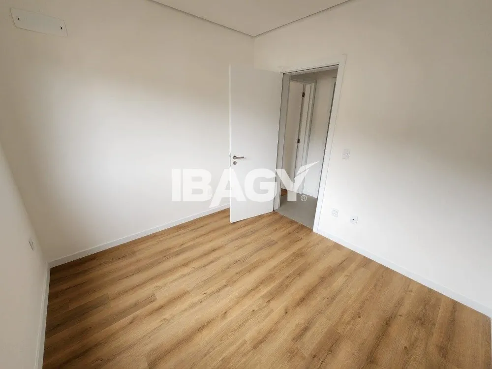 55 m² apartment with 2 bedrooms and 1 bathroom — photo 20