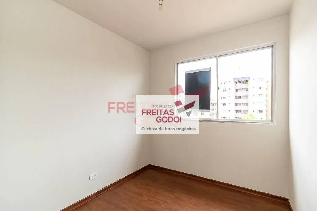 Unfurnished 3-bedroom apartment with 57 m² — photo 12