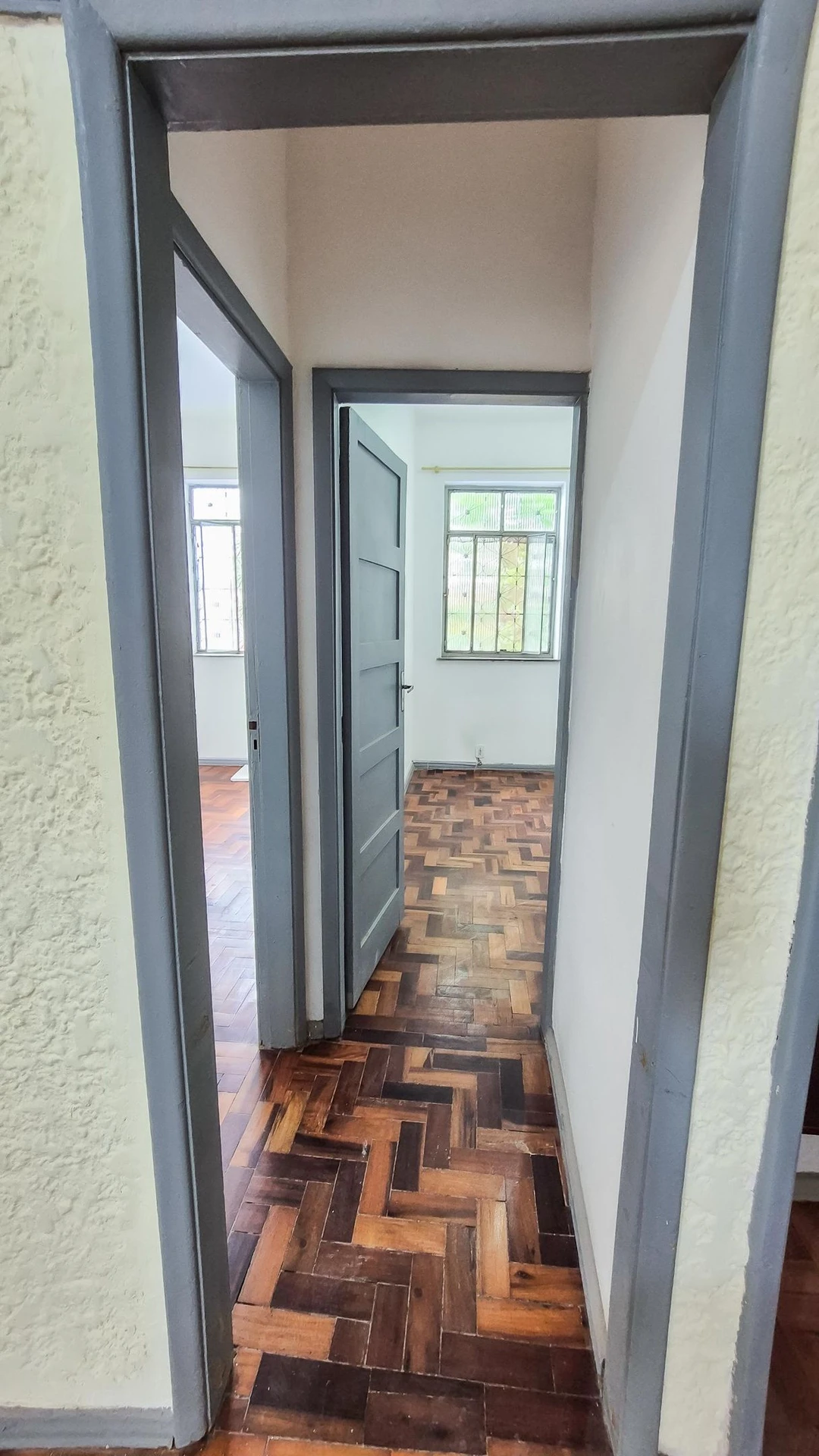 2-bedroom, 50 m² apartment in Rio de Janeiro — photo 48