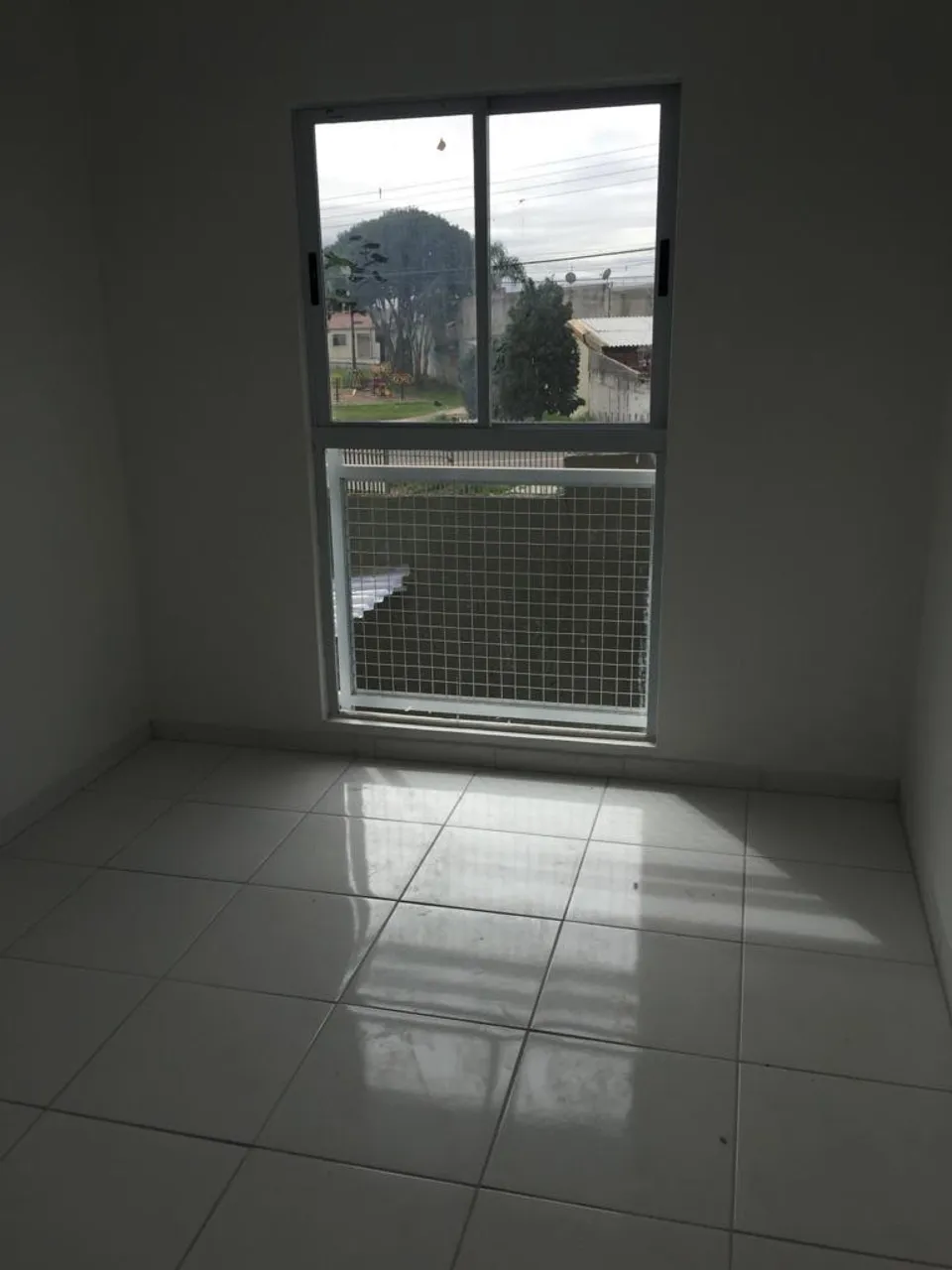 3-bedroom, 65 m² apartment in Curitiba — photo 4