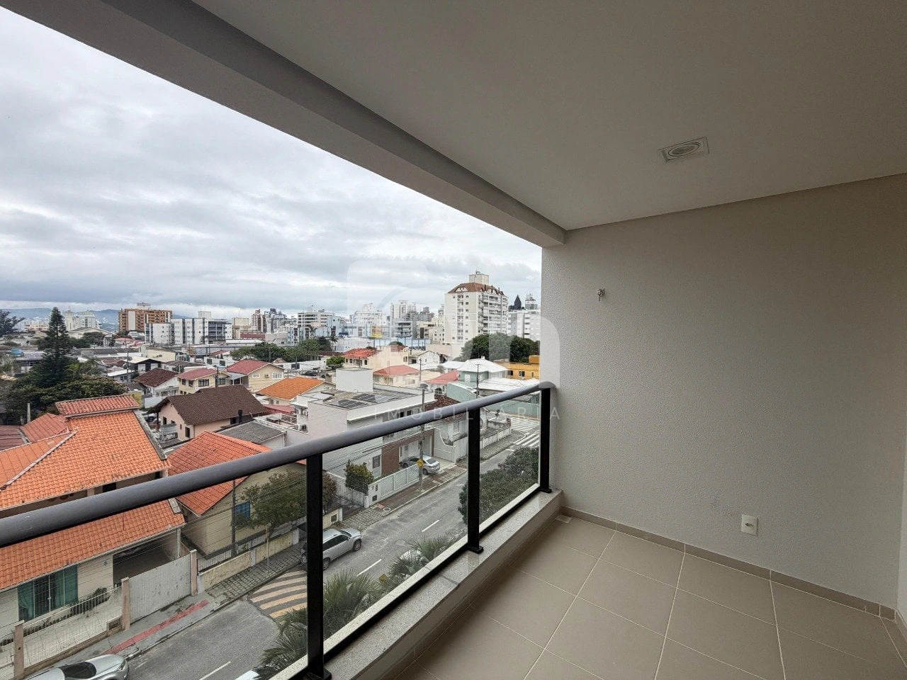 Apartment, 100 m², with a private BBQ — photo 6