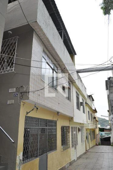 Casa de 2 quartos e 50 m² — photo 12
