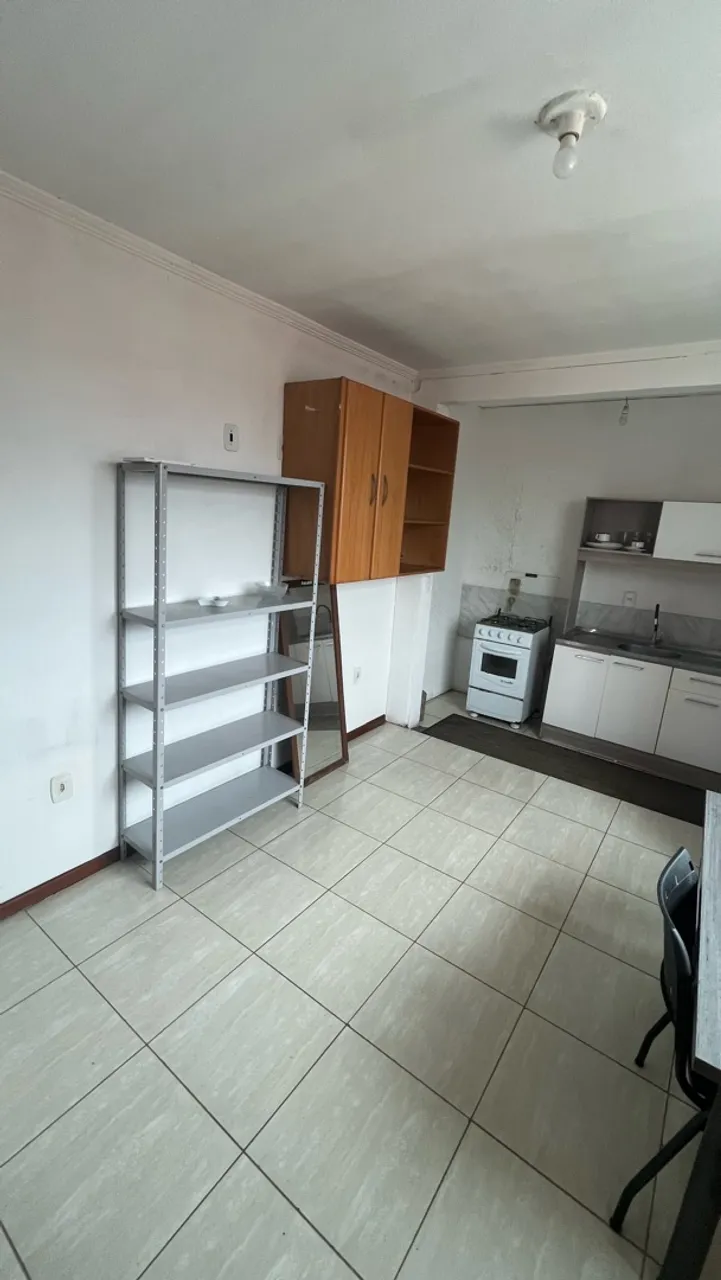 One-bedroom, 50 m² house in Florianópolis — photo 7