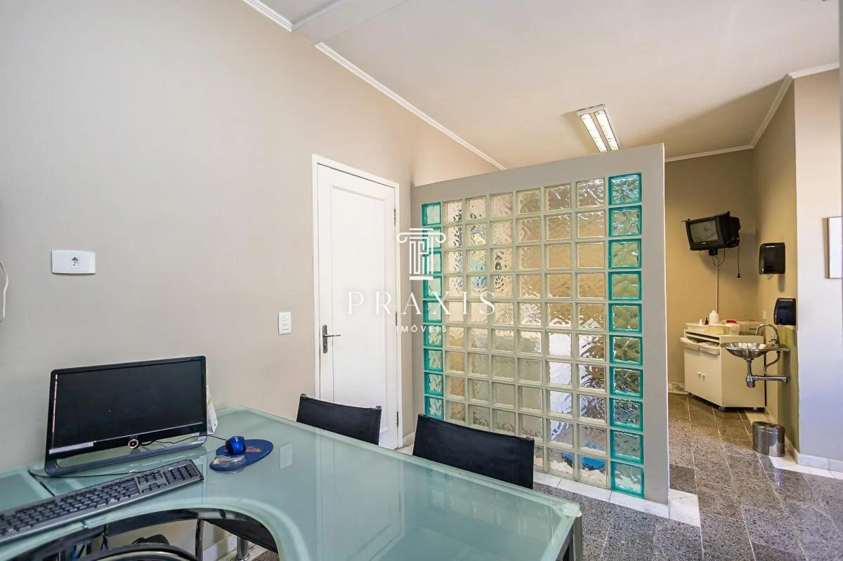House, 243 m², with a home office — photo 34