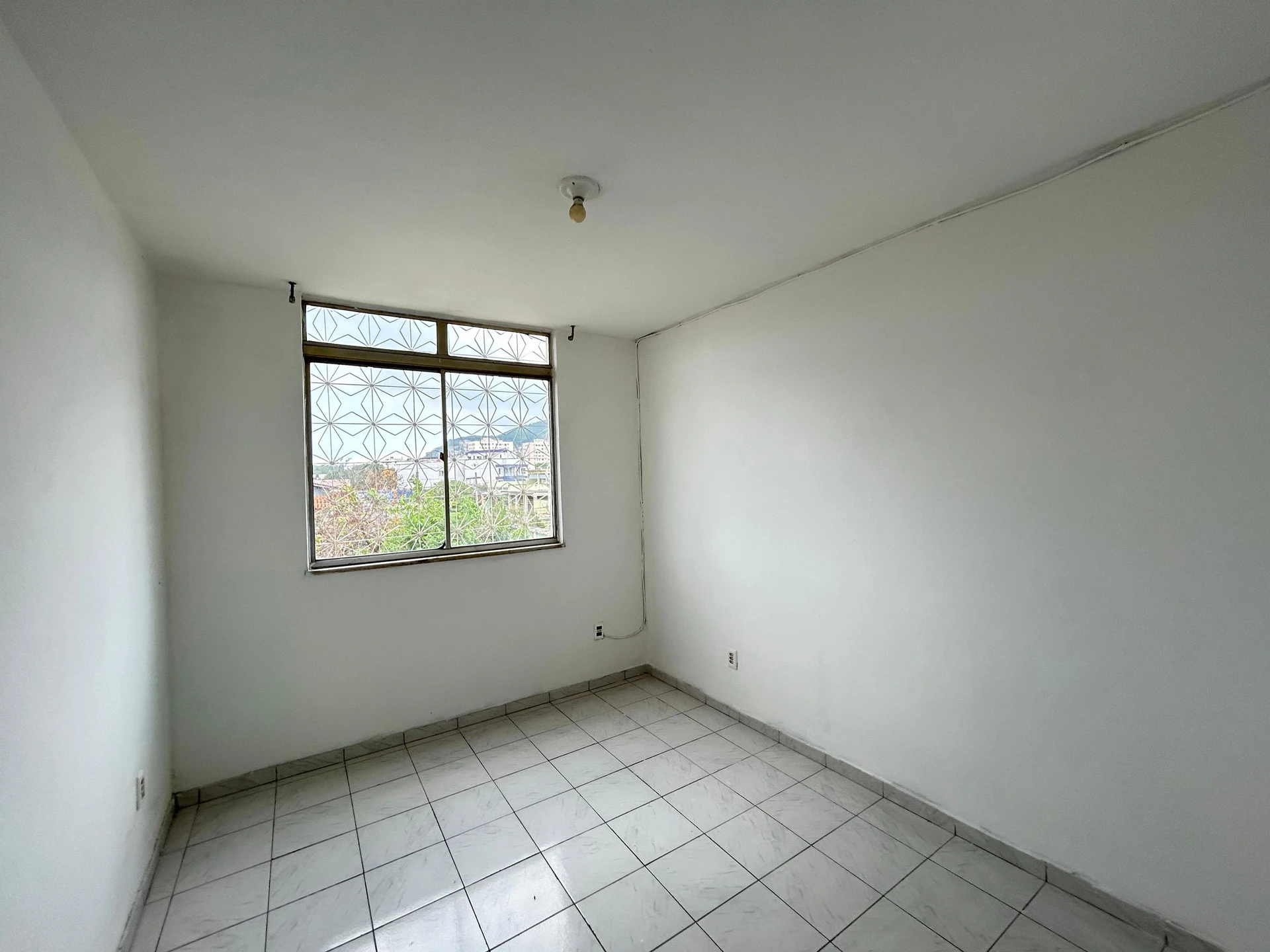 2-bedroom apartment, 51 m² — photo 20
