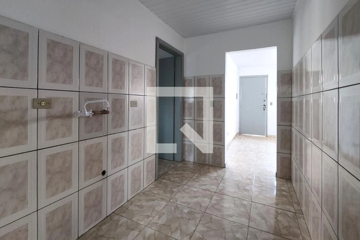 Будинок: 2 спальні, 56 м² — photo 9