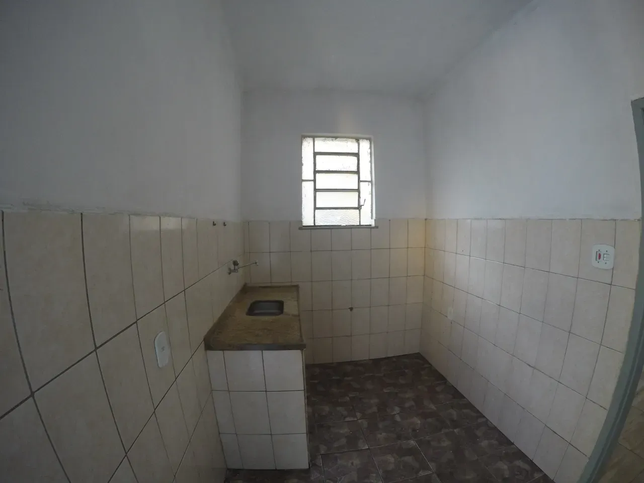 2-bedroom apartment, 48 m² — photo 12
