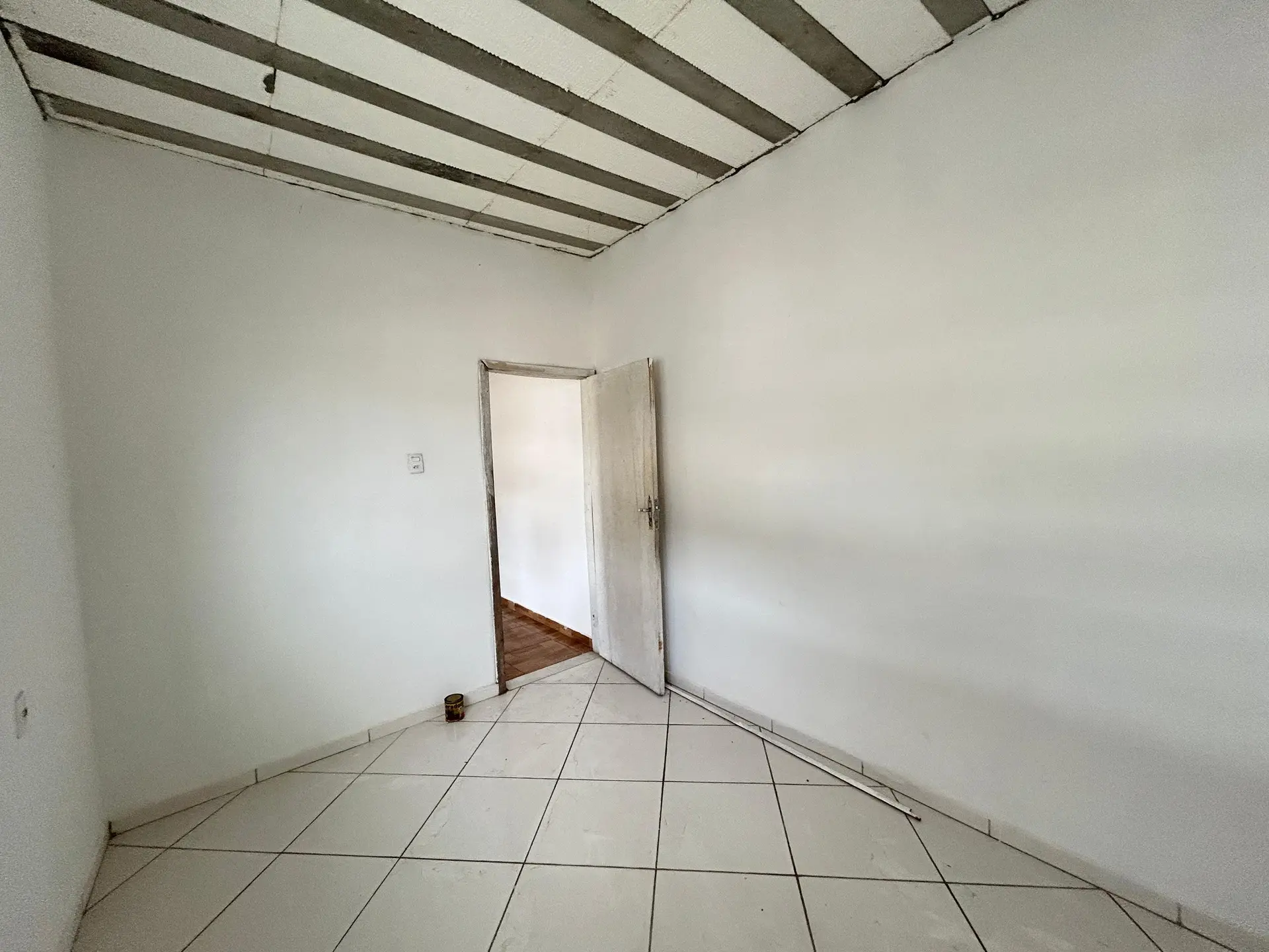 Casa de 1 quarto e 50 m² — photo 29