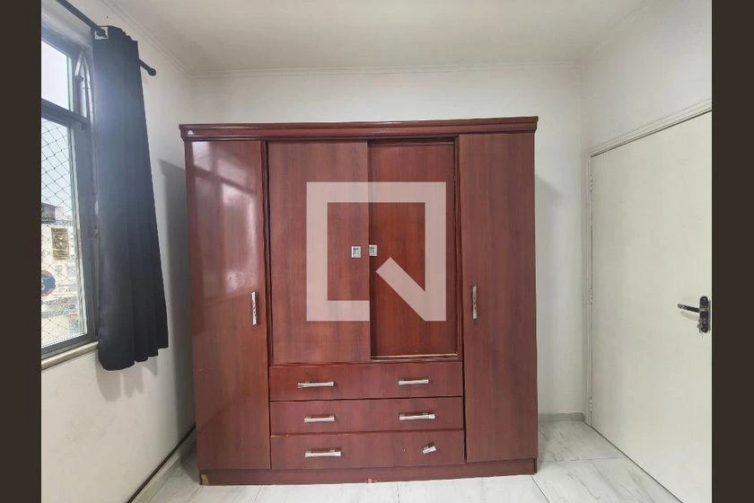 Rental apartment with 2 bedrooms and 68 m² — photo 20
