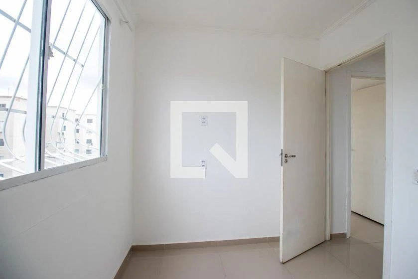 Apartamento de 2 quartos em condomínio com academia — photo 21