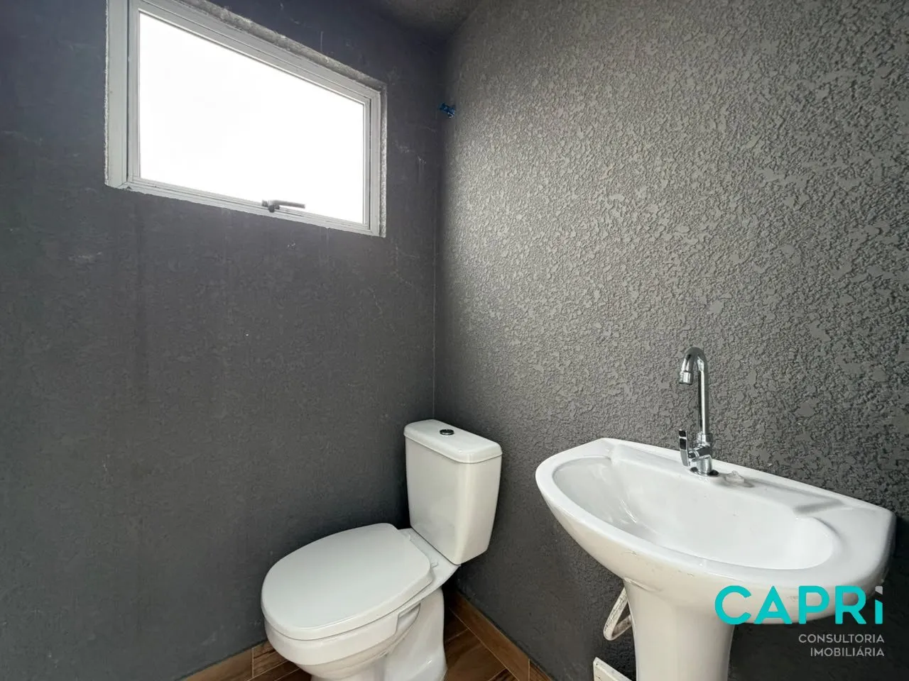 Furnished house, 221 m², with a home office — photo 16