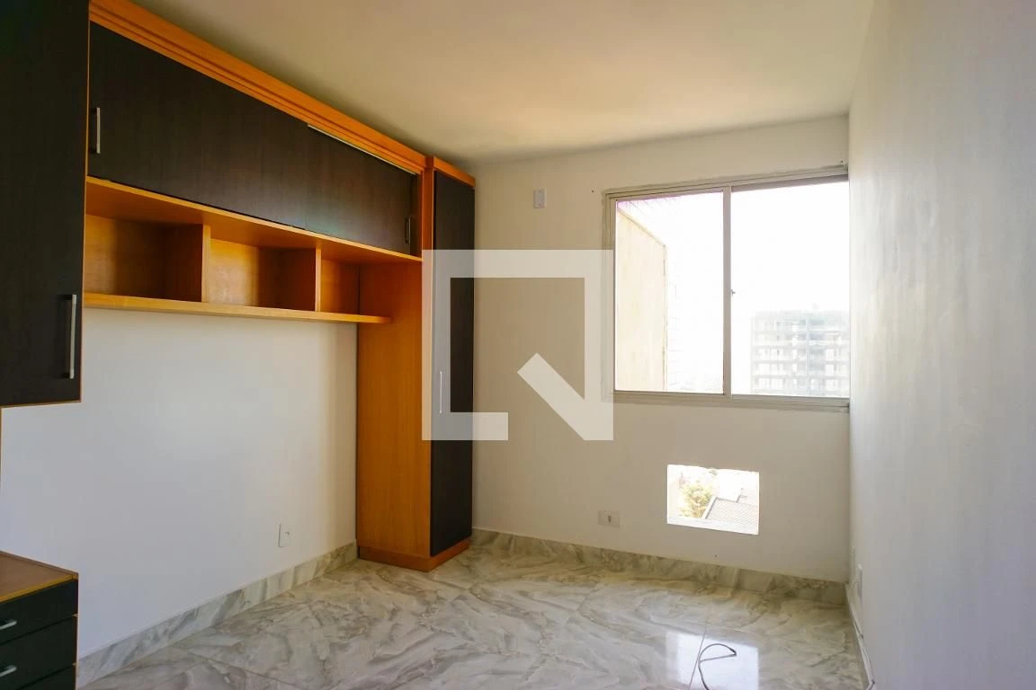 Apartamento com 4 quartos e 2 suítes — photo 18