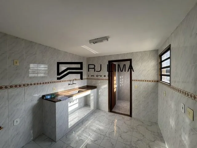 2-bedroom apartment with suite and 85 m² floor area — photo 2