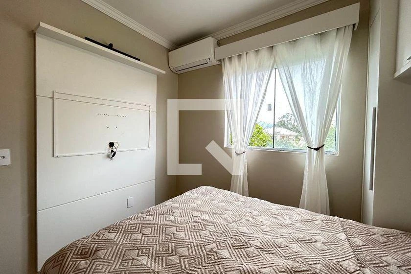 Departamento amueblado, 80 m², con balcón cerrado con vidrio — photo 20