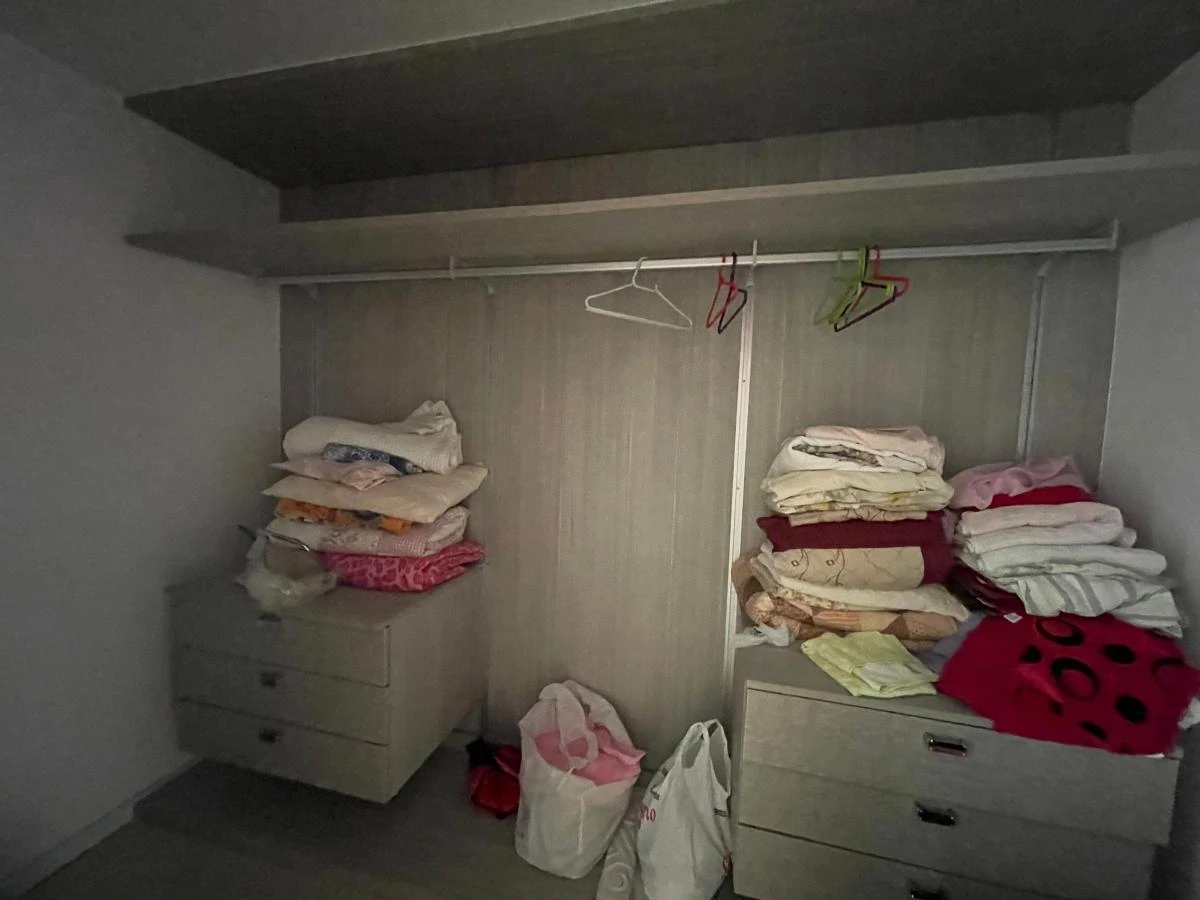 Casa mobiliada com 4 quartos e 600 m², 2 vagas — photo 22