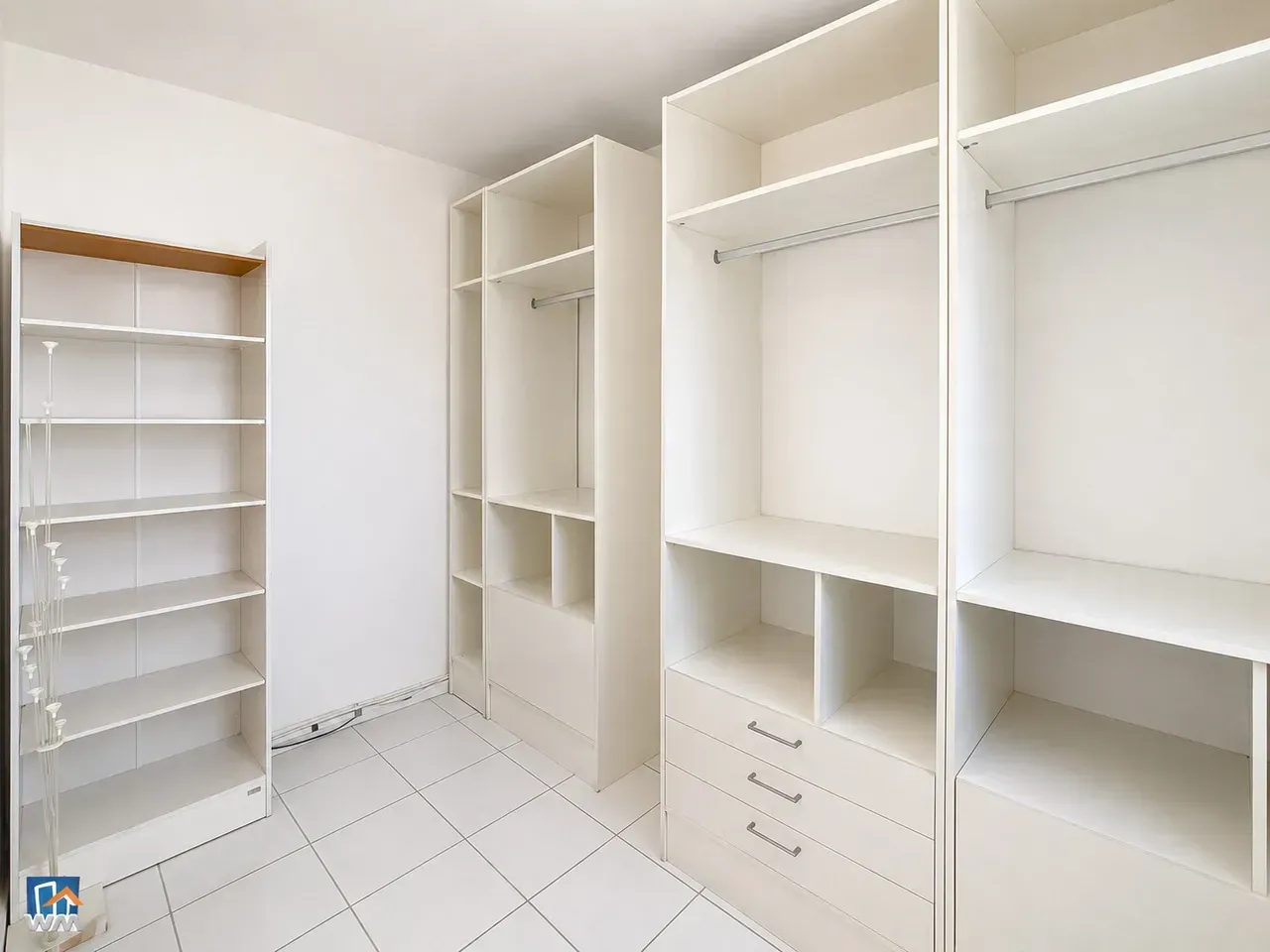 Cobertura duplex com 3 quartos e vista da cidade — photo 20