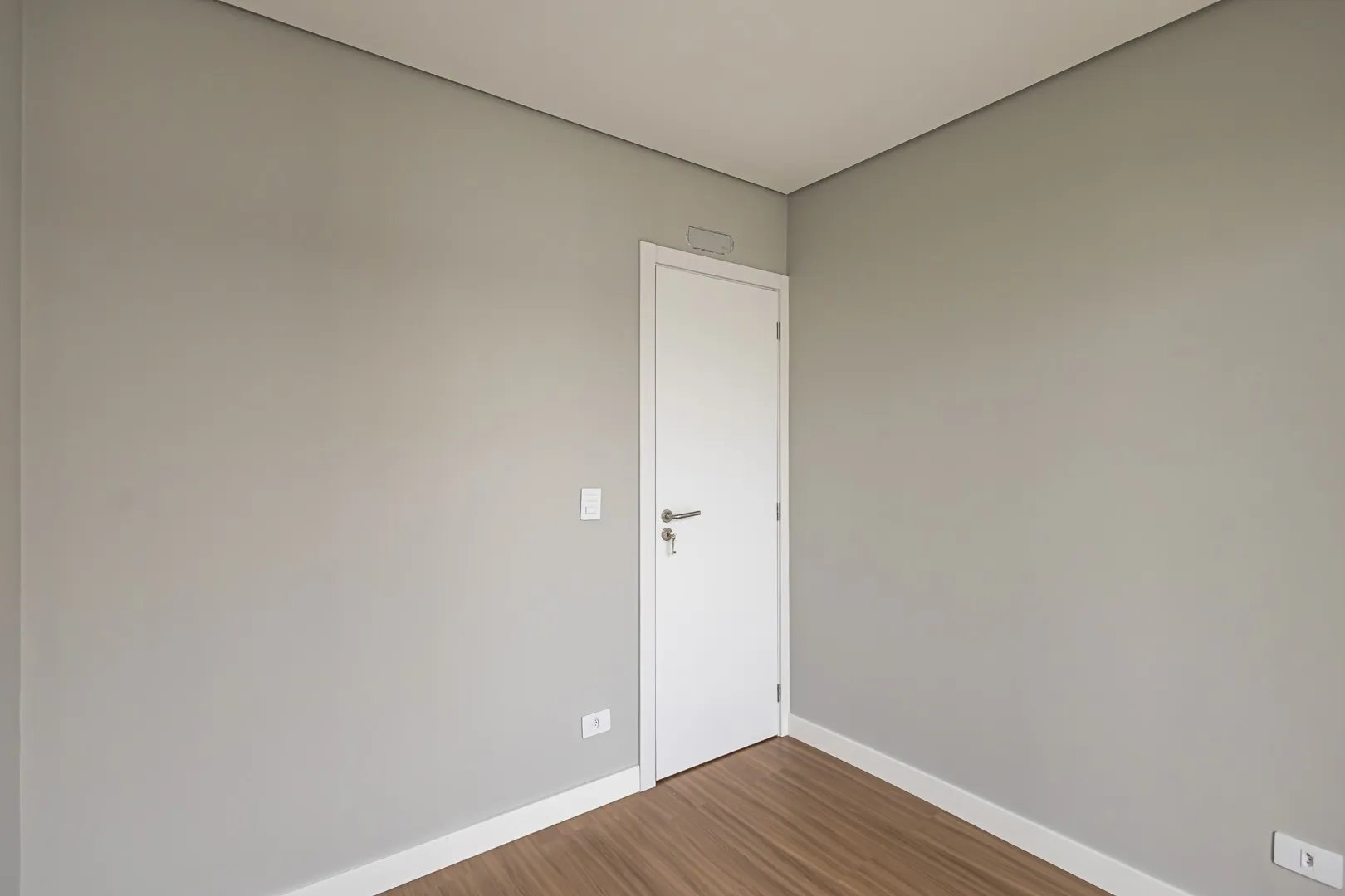 House with 3 bedrooms, 3 baths and 2 parking spots — photo 27