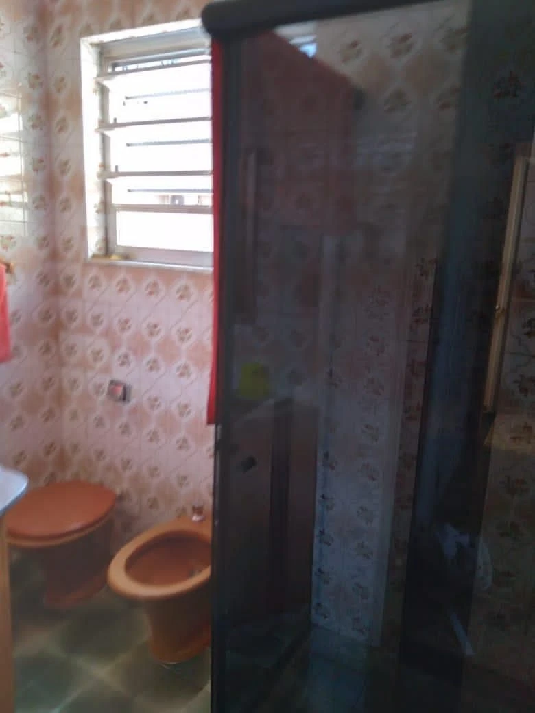 Casa mobiliada com 3 quartos e 4 banheiros, aceita pets — photo 33