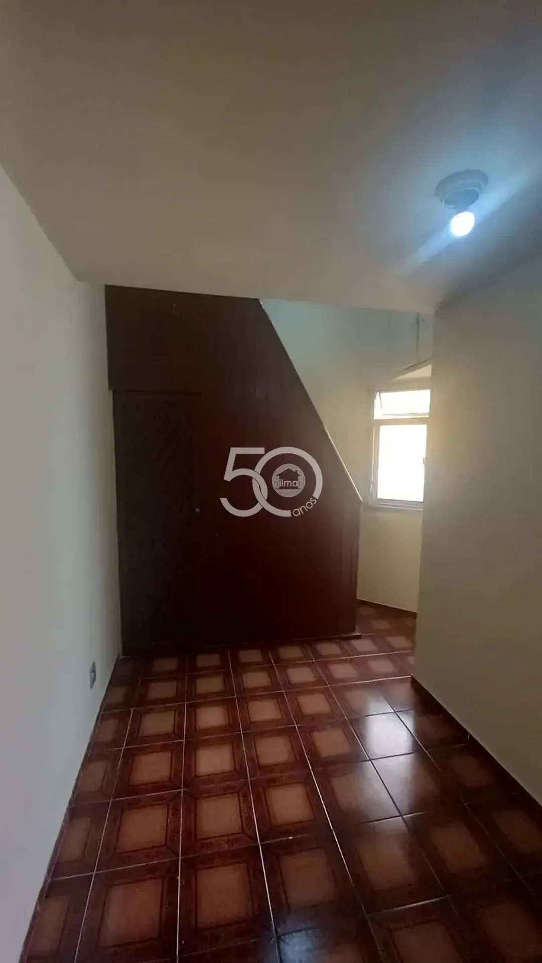 Apartamento de 3 quartos em condomínio com piscina — photo 11