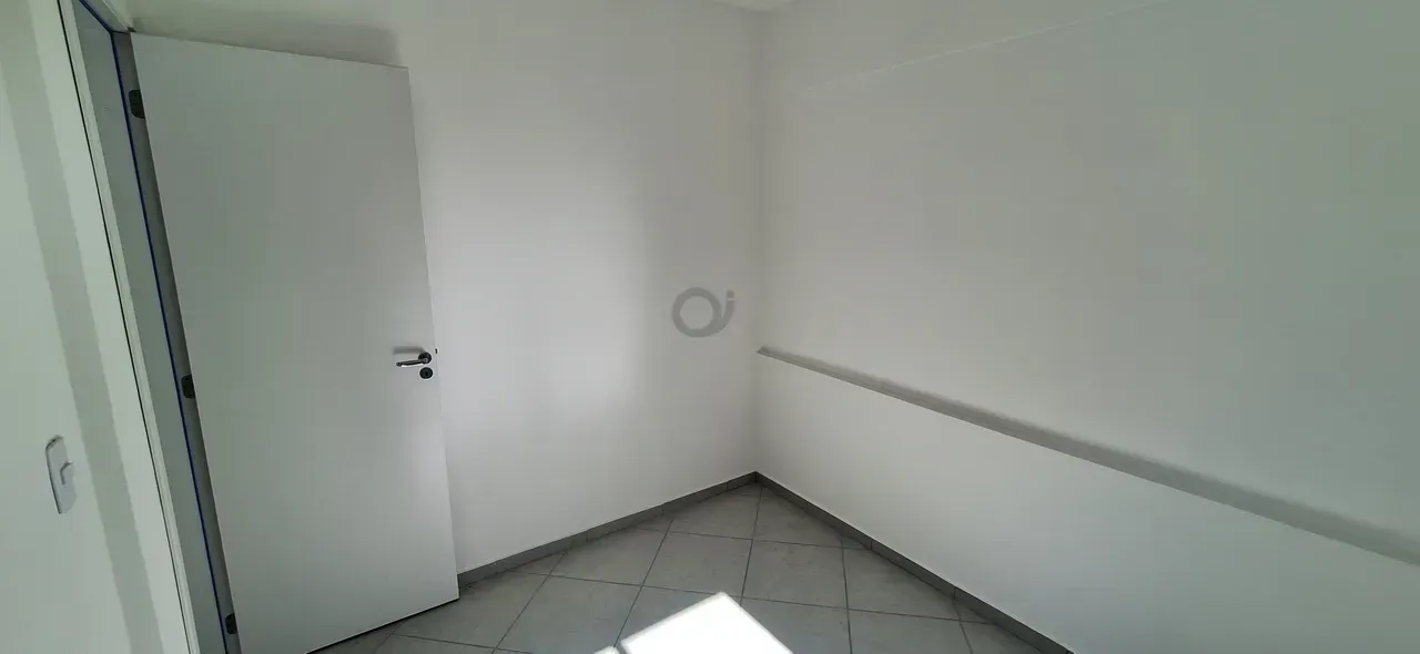Apartamento com 2 quartos e sem vaga de garagem — photo 9