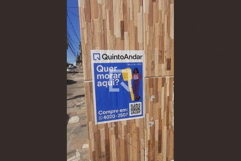 Casa mobiliada com 2 quartos e cozinha a gás — photo 25