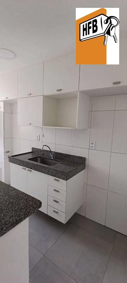Cobertura with 3 bedrooms and 2 bathrooms, 110 m² — photo 26
