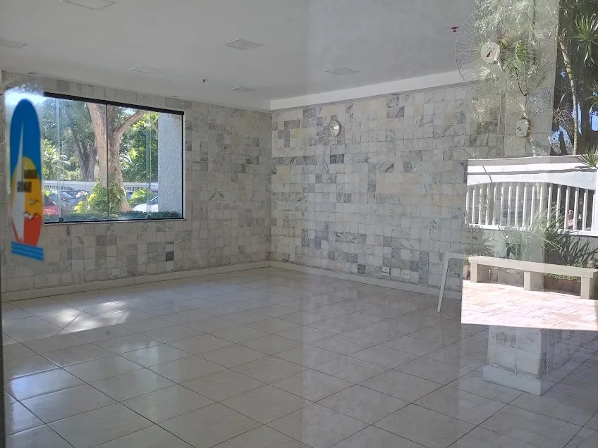 Apartment on the 5th floor with a mountain view — photo 34