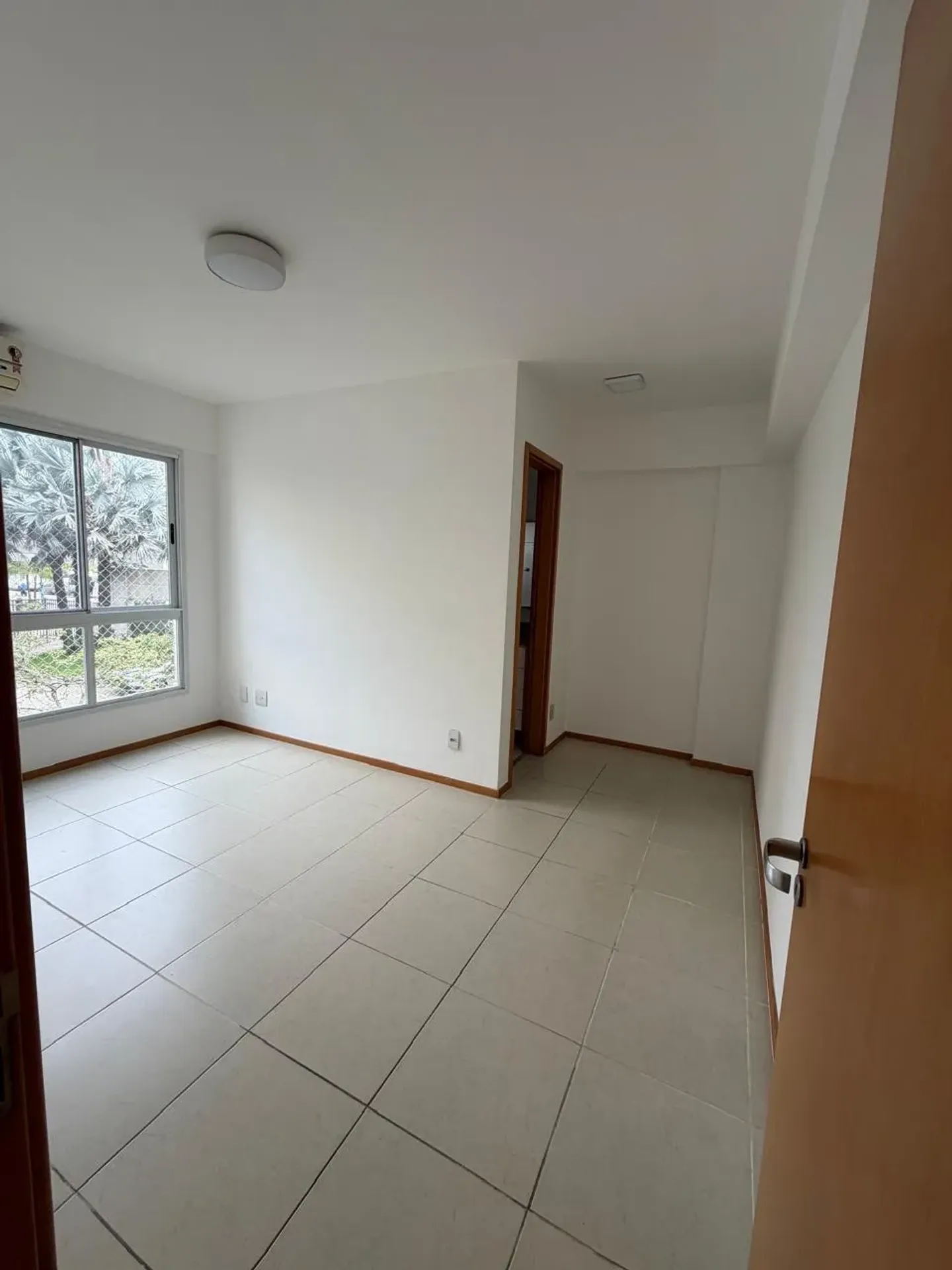 Apartamento, 75 m², com varanda envidraçada — photo 18