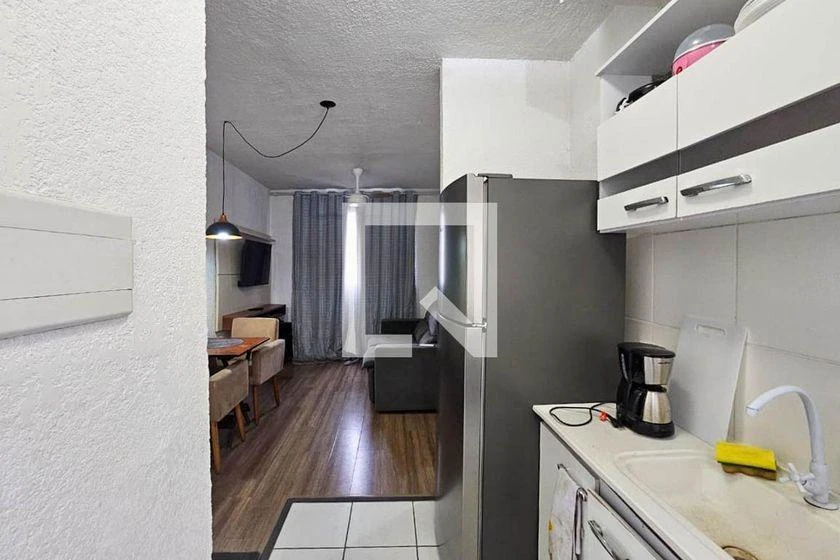 2-bedroom apartment with a walk-in closet in Rio de Janeiro — photo 32