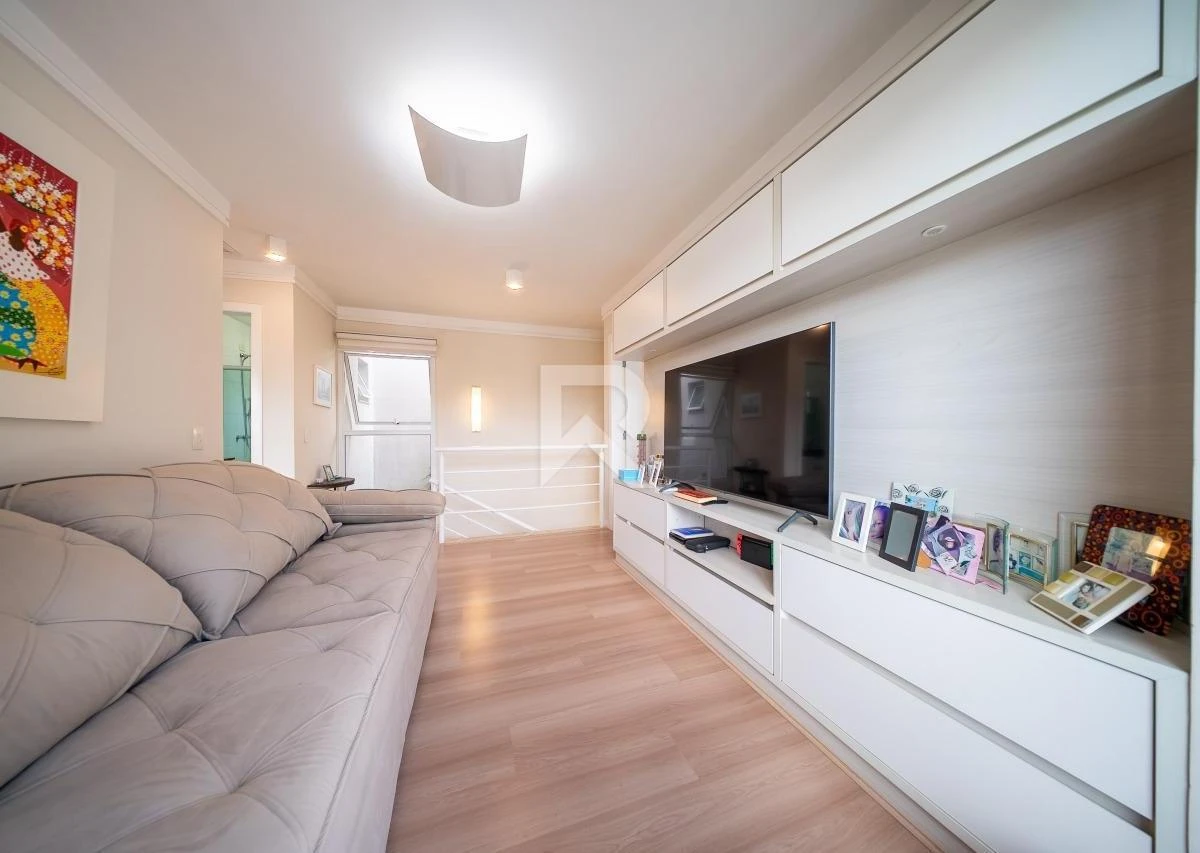 4-bedroom house with a grill on the balcony — photo 27