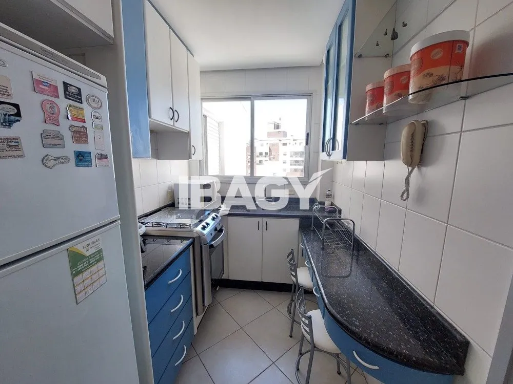 Квартира 116 м² с 3 спальнями и 1 парковочным местом — photo 5