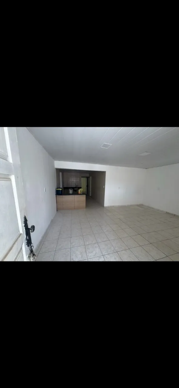 Дом 160 м², 3 спальни, Жуан-Песоа