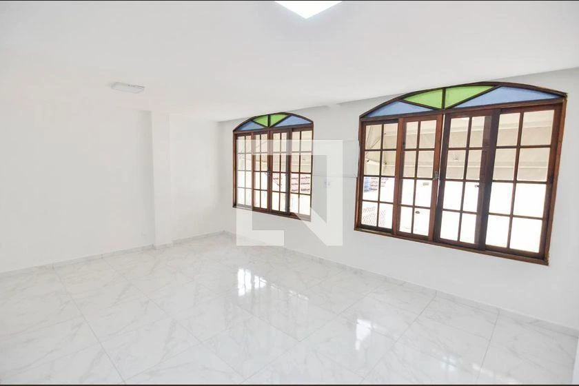 Оренда будинку без меблів: 4 спальні та 500 м² — photo 42