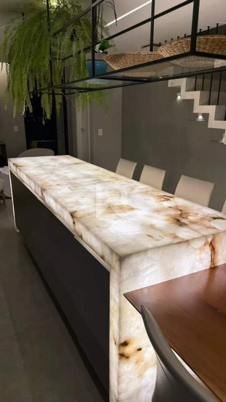 Меблированный дуплекс 267 м²: 4 спальни и 5 мест — photo 2