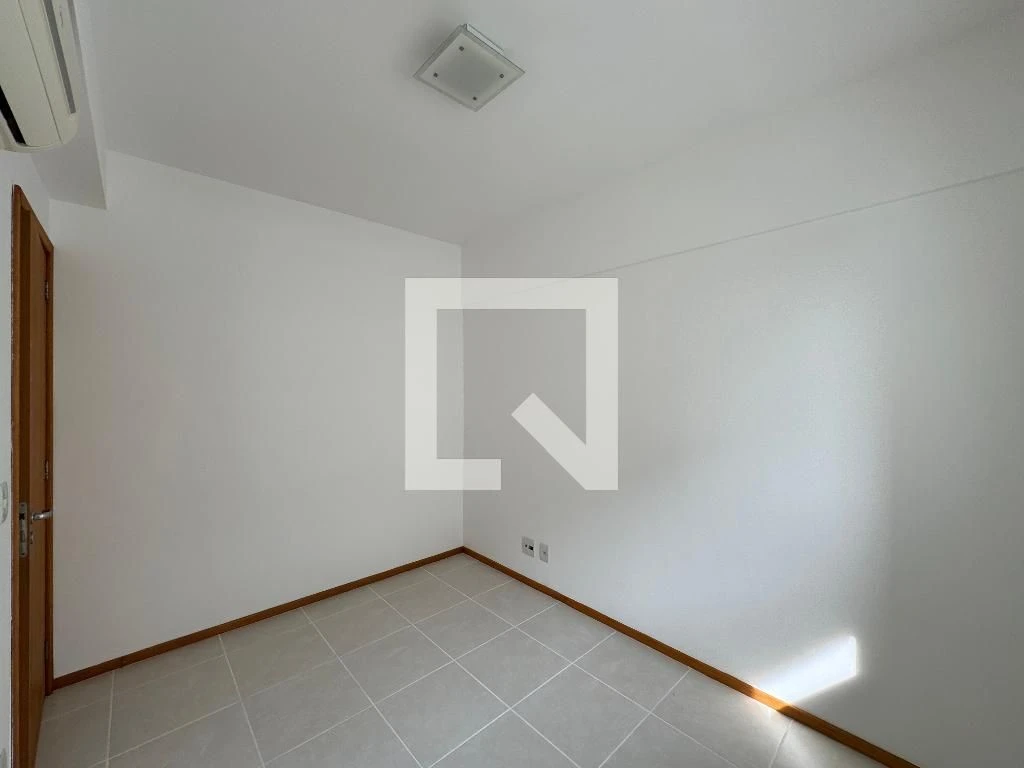 Furnished apartment, 84 m², with a grill on the balcony — photo 31