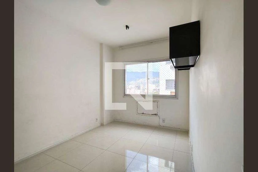 115 m² rental apartment with 3 bedrooms and 2 parking spots — photo 25